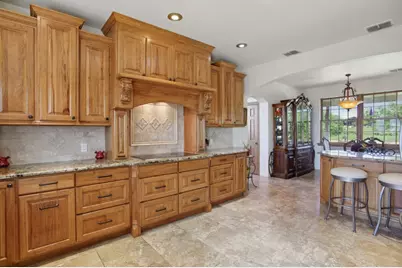 6401 Muleshoe Bend Trail, Marble Falls, TX 78654 - Photo 9