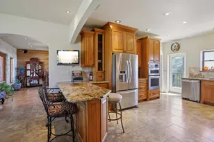 6401 Muleshoe Bend Trail, Marble Falls, TX 78654 - Photo 5