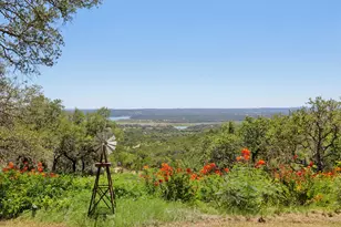 6401 Muleshoe Bend Trail, Marble Falls, TX 78654 - Photo 19