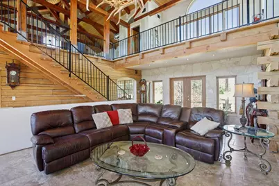 6401 Muleshoe Bend Trail, Marble Falls, TX 78654 - Photo 5