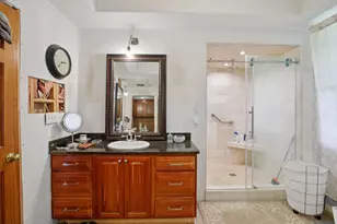 6401 Muleshoe Bend Trail, Marble Falls, TX 78654 - Photo 13