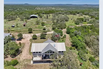 6401 Muleshoe Bend Trail, Marble Falls, TX 78654 - Photo 27