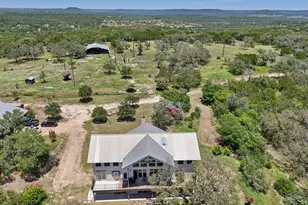 6401 Muleshoe Bend Trail, Marble Falls, TX 78654 - Photo 27