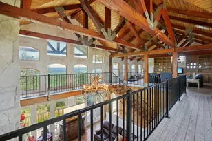 6401 Muleshoe Bend Trail, Marble Falls, TX 78654 - Photo 11