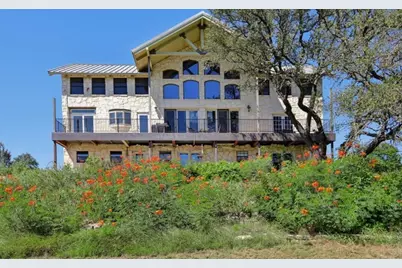 6401 Muleshoe Bend Trail, Marble Falls, TX 78654 - Photo 3