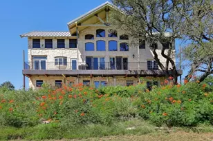 6401 Muleshoe Bend Trail, Marble Falls, TX 78654 - Photo 3