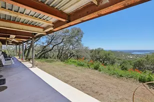 6401 Muleshoe Bend Trail, Marble Falls, TX 78654 - Photo 25