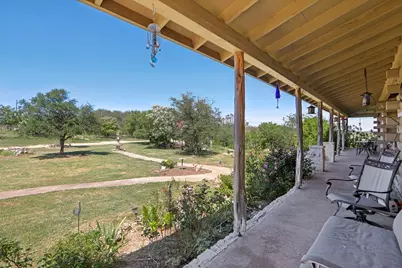 6401 Muleshoe Bend Trail, Marble Falls, TX 78654 - Photo 17