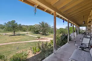 6401 Muleshoe Bend Trail, Marble Falls, TX 78654 - Photo 17