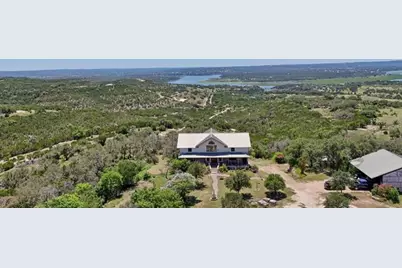 6401 Muleshoe Bend Trail, Marble Falls, TX 78654 - Photo 21