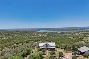 6401 Muleshoe Bend Trail, Marble Falls, TX 78654 - Photo 21