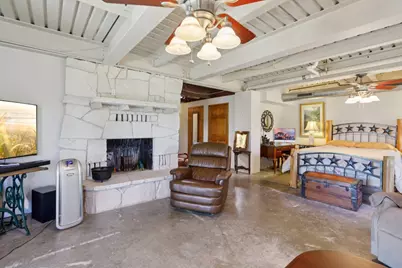 6401 Muleshoe Bend Trail, Marble Falls, TX 78654 - Photo 21