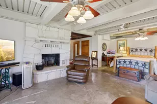 6401 Muleshoe Bend Trail, Marble Falls, TX 78654 - Photo 21