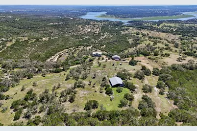 6401 Muleshoe Bend Trail, Marble Falls, TX 78654 - Photo 3