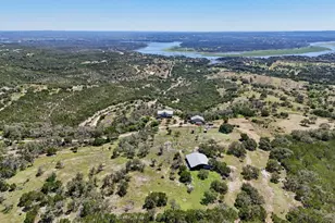 6401 Muleshoe Bend Trail, Marble Falls, TX 78654 - Photo 3