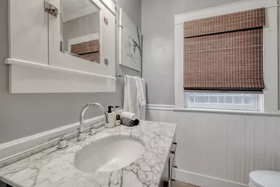 1706 Pennsylvania Avenue, Austin, TX 78702 - Photo 23