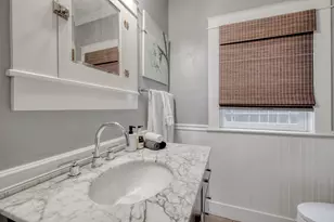 1706 Pennsylvania Ave, Austin, TX 78702 - Photo 23