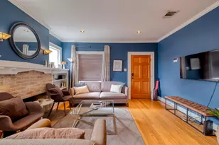 1706 Pennsylvania Ave, Austin, TX 78702 - Photo 9