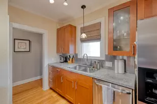 1706 Pennsylvania Ave, Austin, TX 78702 - Photo 17