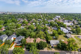 1706 Pennsylvania Ave, Austin, TX 78702 - Photo 35