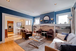 1706 Pennsylvania Ave, Austin, TX 78702 - Photo 7