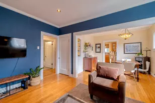 1706 Pennsylvania Ave, Austin, TX 78702 - Photo 11