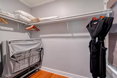 1706 Pennsylvania Avenue, Austin, TX 78702 - Photo 19