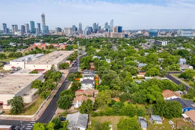 1706 Pennsylvania Avenue, Austin, TX 78702 - Photo 37