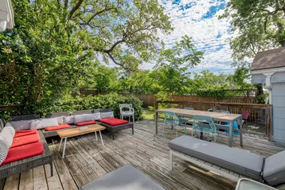 1706 Pennsylvania Avenue, Austin, TX 78702 - Photo 27