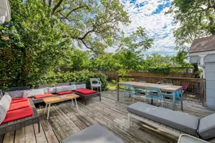 1706 Pennsylvania Ave, Austin, TX 78702 - Photo 27