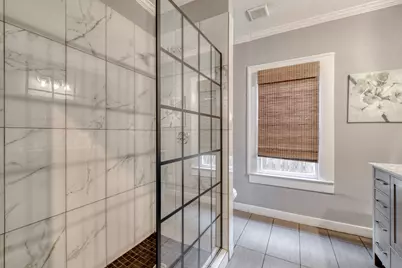 1706 Pennsylvania Avenue, Austin, TX 78702 - Photo 21