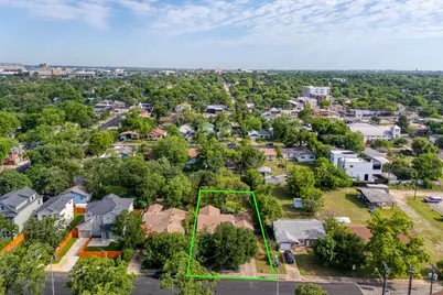 1706 Pennsylvania Avenue, Austin, TX 78702 - Photo 39
