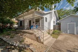 1706 Pennsylvania Ave, Austin, TX 78702 - Photo 1