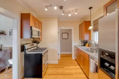 1706 Pennsylvania Avenue, Austin, TX 78702 - Photo 15