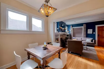 1706 Pennsylvania Avenue, Austin, TX 78702 - Photo 13