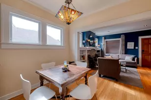 1706 Pennsylvania Ave, Austin, TX 78702 - Photo 13