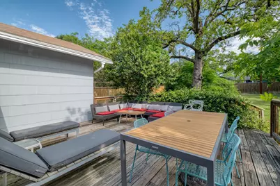 1706 Pennsylvania Avenue, Austin, TX 78702 - Photo 25