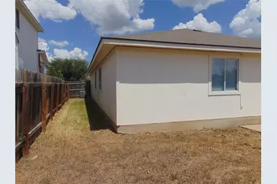 15209 Bullace Street, Austin, TX 78724 - Photo 15