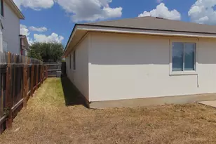 15209 Bullace St, Austin, TX 78724 - Photo 15