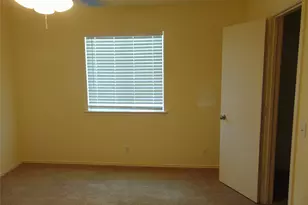 15209 Bullace St, Austin, TX 78724 - Photo 11