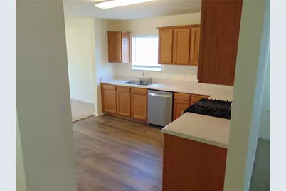 15209 Bullace Street, Austin, TX 78724 - Photo 3