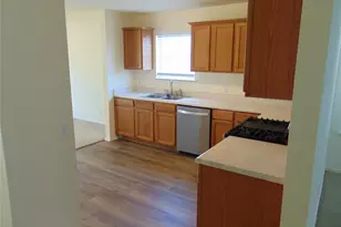 15209 Bullace St, Austin, TX 78724 - Photo 3