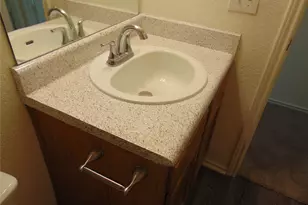 15209 Bullace St, Austin, TX 78724 - Photo 9
