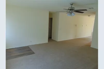 15209 Bullace Street, Austin, TX 78724 - Photo 7