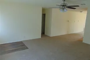 15209 Bullace St, Austin, TX 78724 - Photo 7
