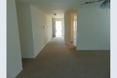 15209 Bullace Street, Austin, TX 78724 - Photo 5