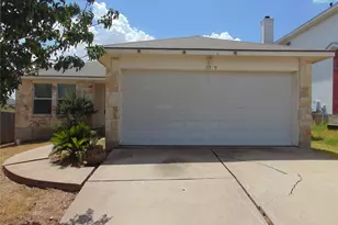15209 Bullace St, Austin, TX 78724 - Photo 1