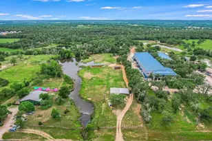885 Hwy 71 Hwy W, Bastrop, TX 78602 - Photo 1