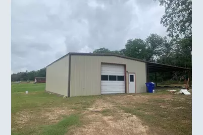 885 Highway 71 Highway W, Bastrop, TX 78602 - Photo 15