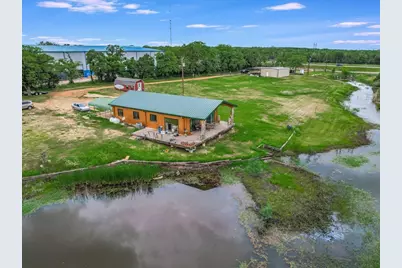 885 Highway 71 Highway W, Bastrop, TX 78602 - Photo 7